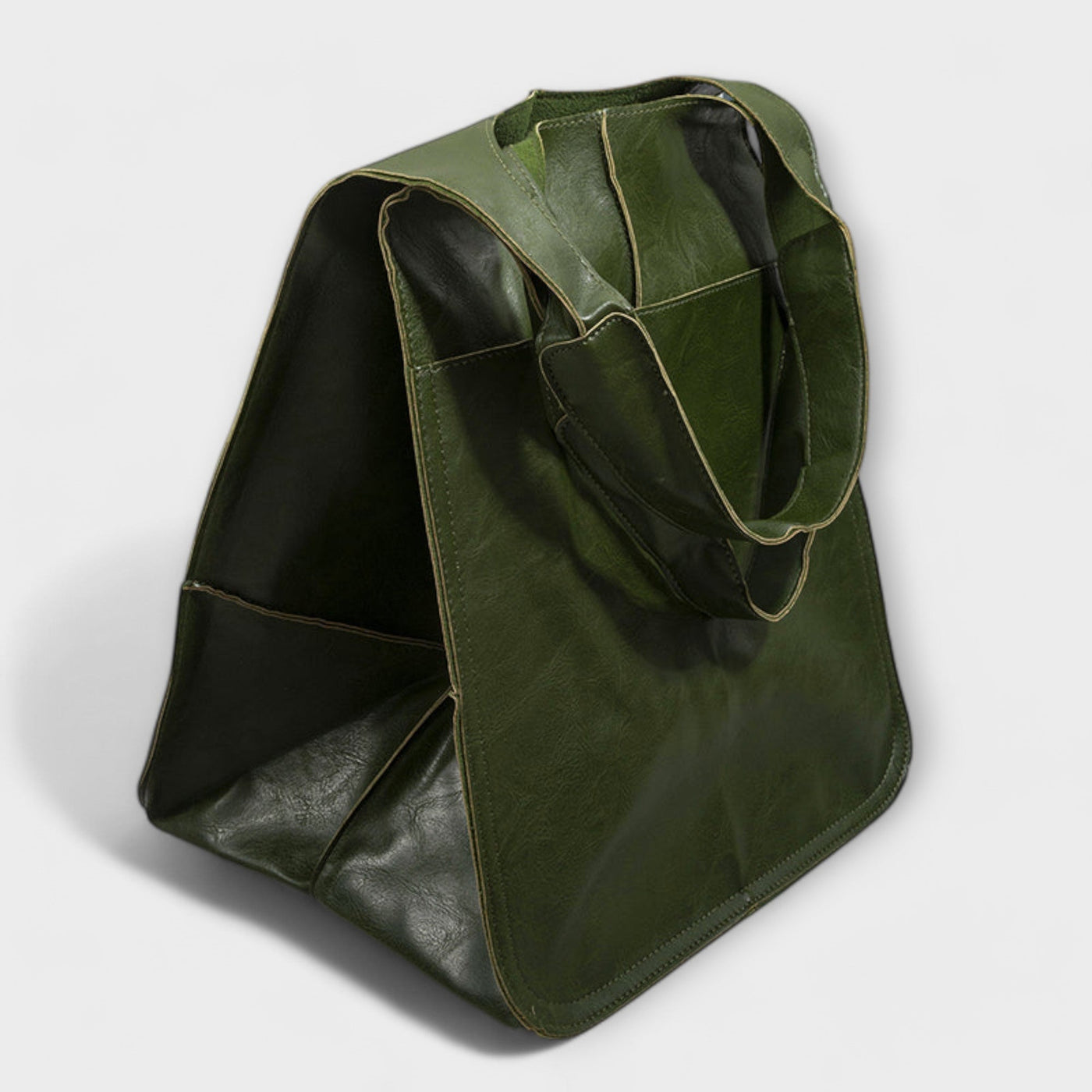 Lora Weekender Bag