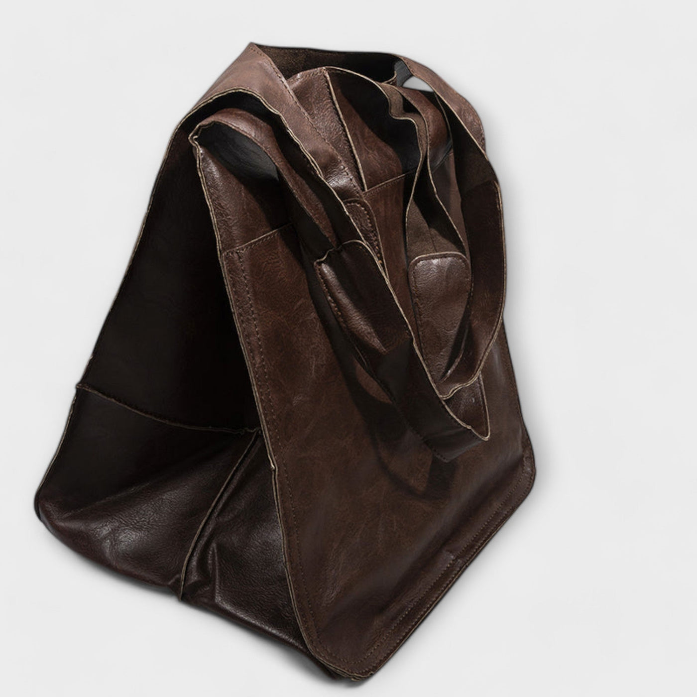 Lora Weekender Bag