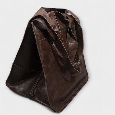 Lora Weekender Bag