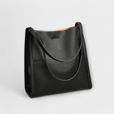 Lora Handmade Bag