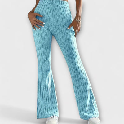 Jennifer Pants