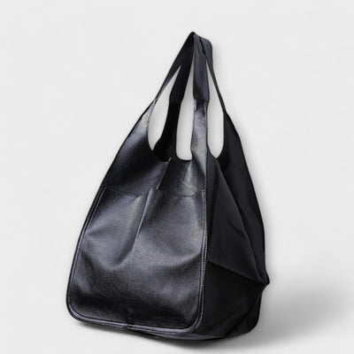 Lora Weekender Bag