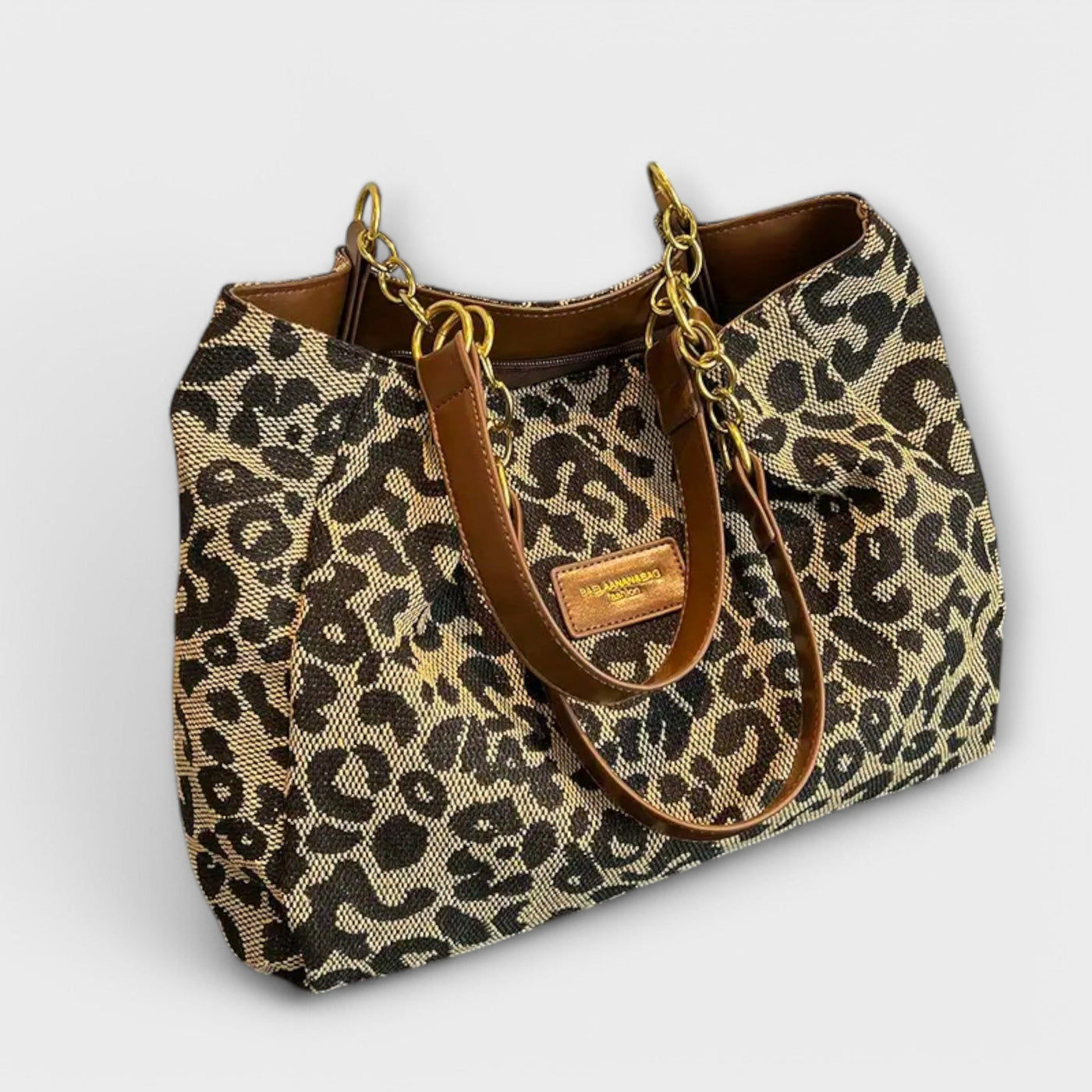 Lora Vintage Set