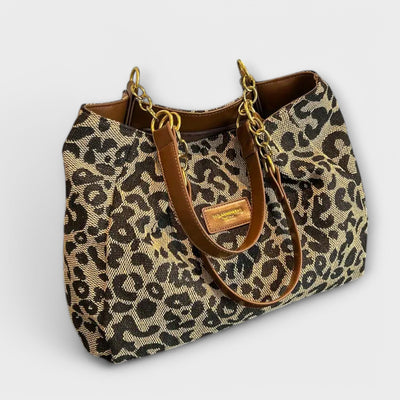 Lora Vintage Set