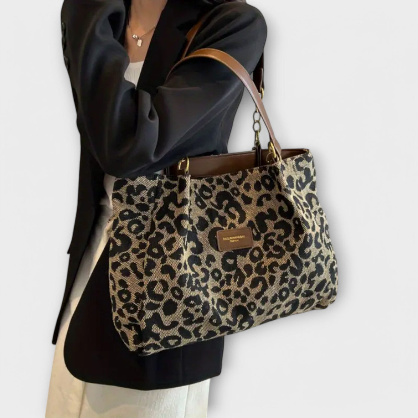 Lora Vintage Set