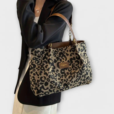 Lora Vintage Set