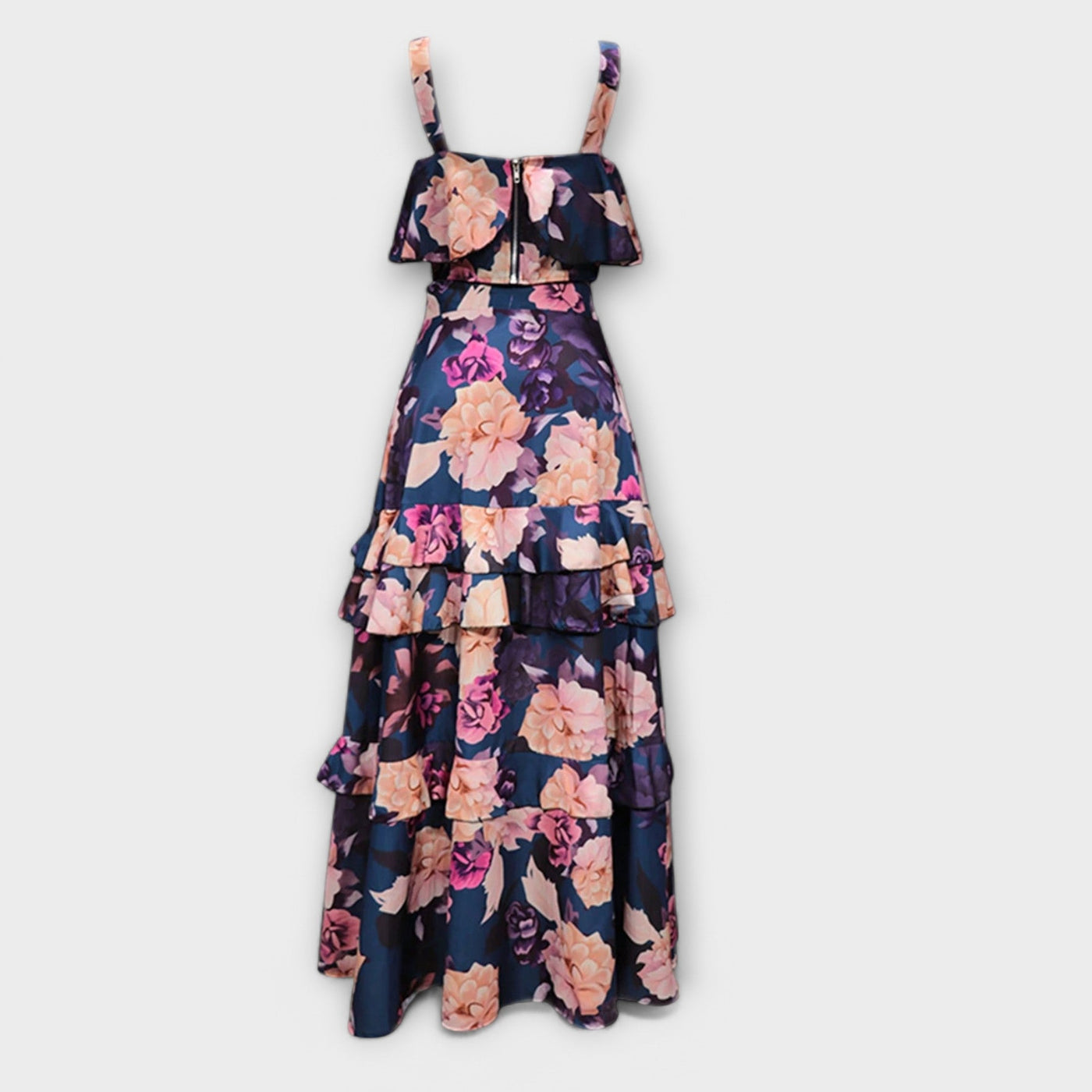 Anna Two-Piece Set