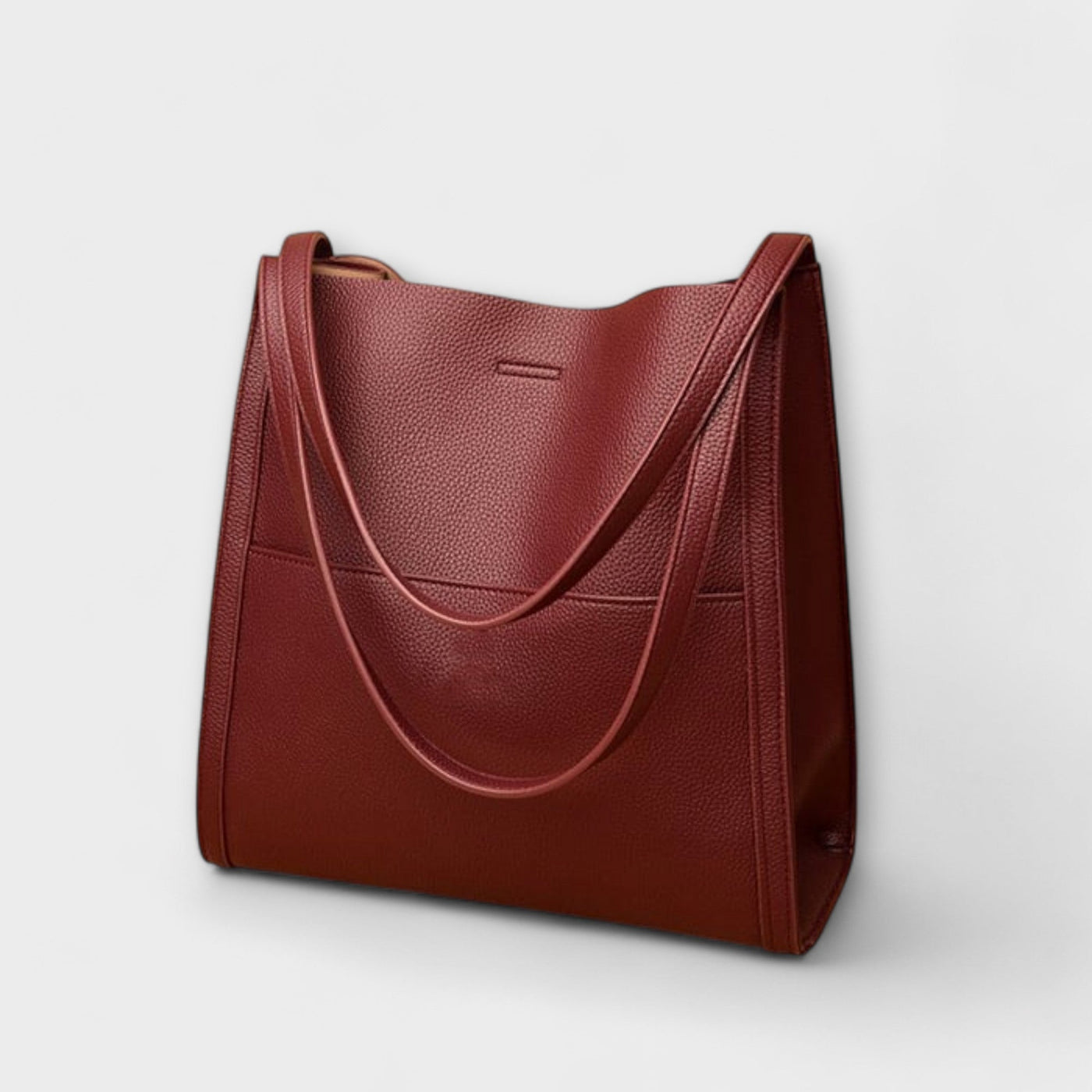 Lora Handmade Bag