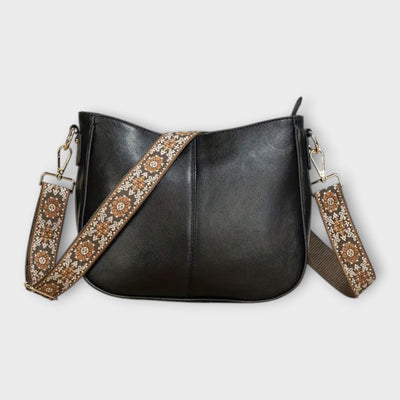 Lora Shoulder Bag