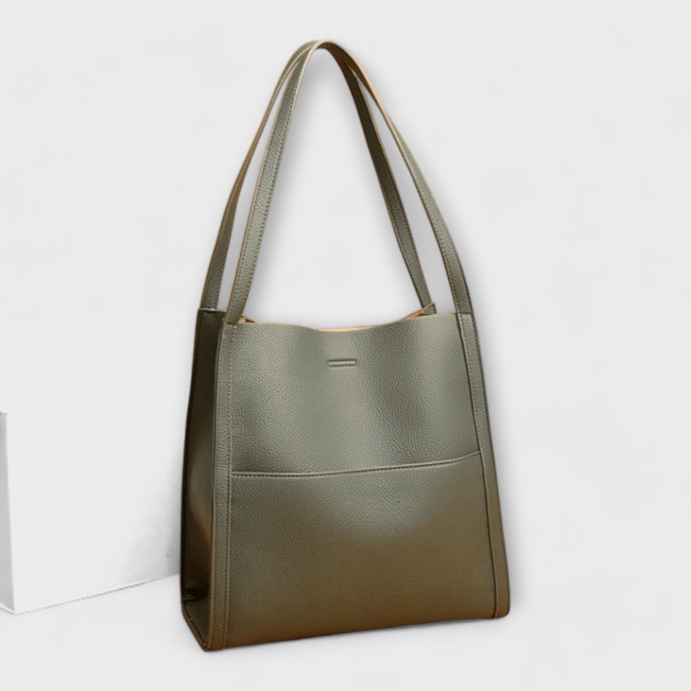 Lora Handmade Bag
