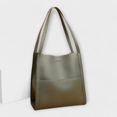 Lora Handmade Bag