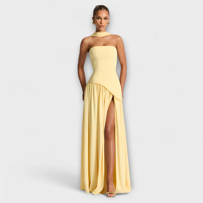 Ada Maxi Dress
