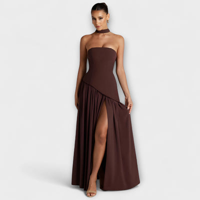 Ada Maxi Dress