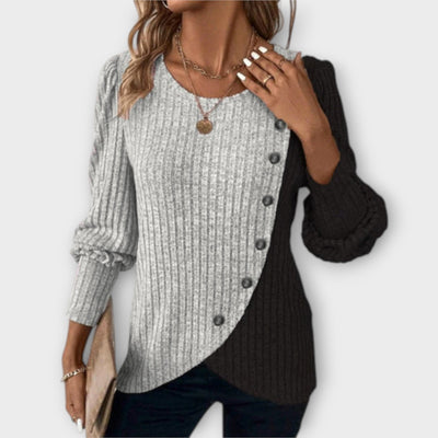Nostalgia Sweater