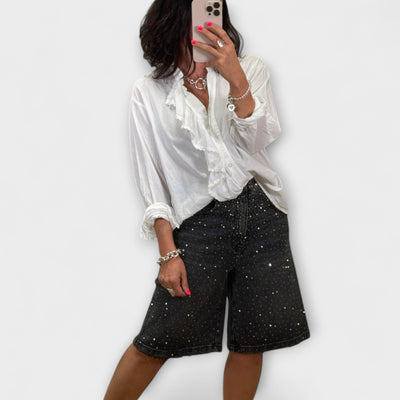 Amaris Shorts