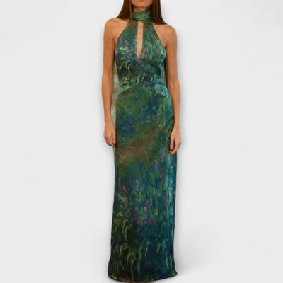 Maisie Monet Dress