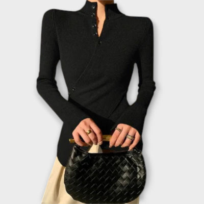 Michiko Sweater