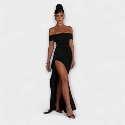 Gretchen Saint Dress
