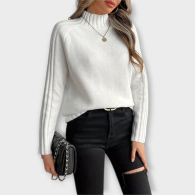 Hannah Sweater