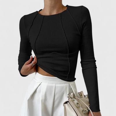 Rozminda Longsleeve