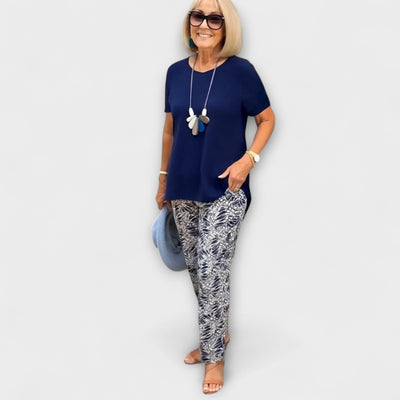 Arielle Summer Ensemble