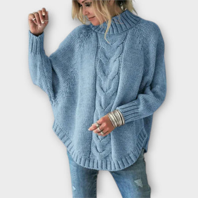 Elysian Sweater