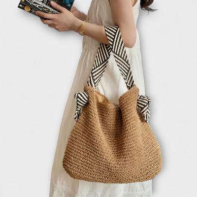 Suzu Sierra Tote