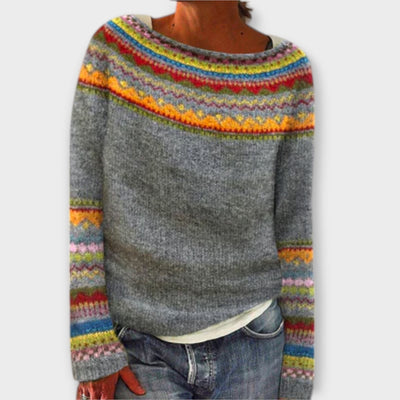 Vintage Sweater