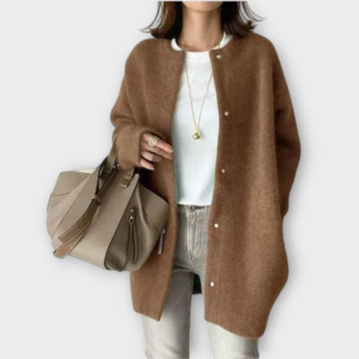 Lilly Elegant Cardigan