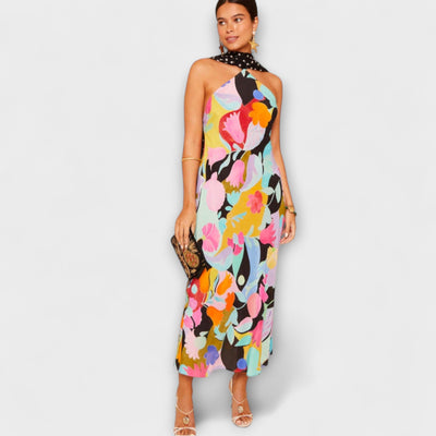 Frances Dress