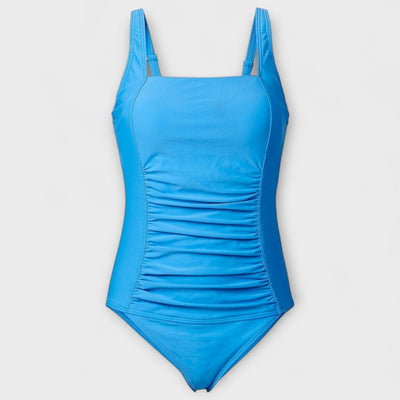 Retro Swimsuit