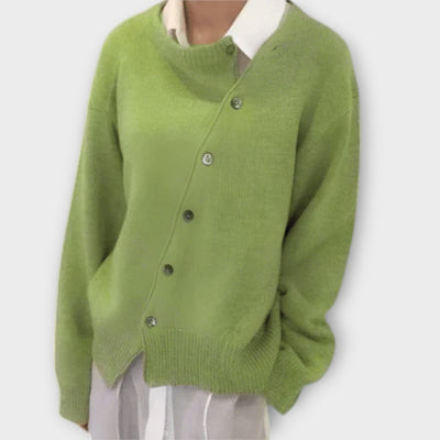 Cathy Cardigan