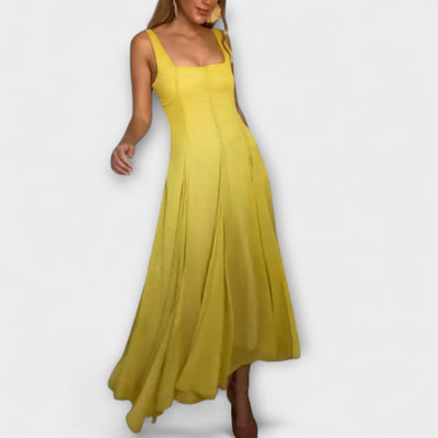 Lilith Dress