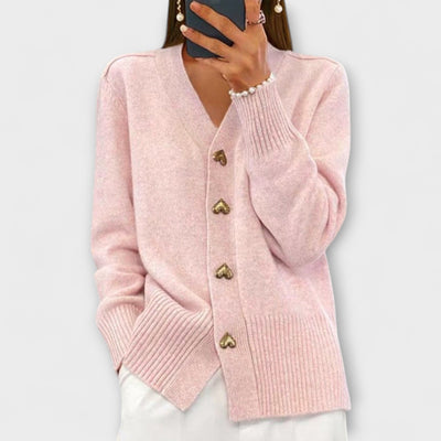 Marij Sweater