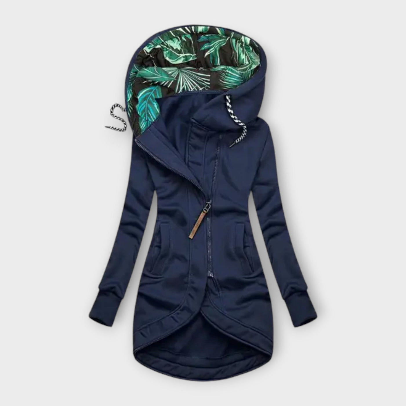 Nora Jacket