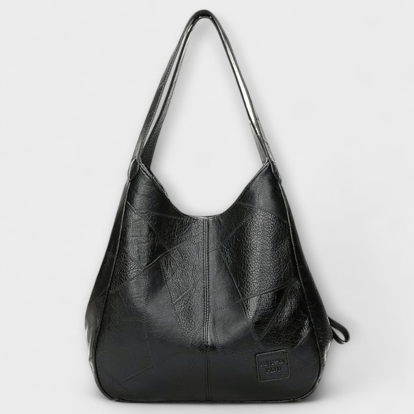 Lora Vintage Bag
