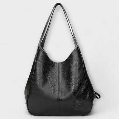 Lora Vintage Bag