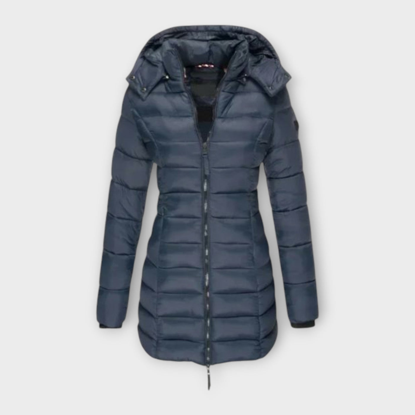 Mathilde Winter Coat