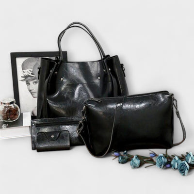 Lora Vintage Set