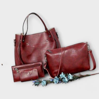 Lora Vintage Set