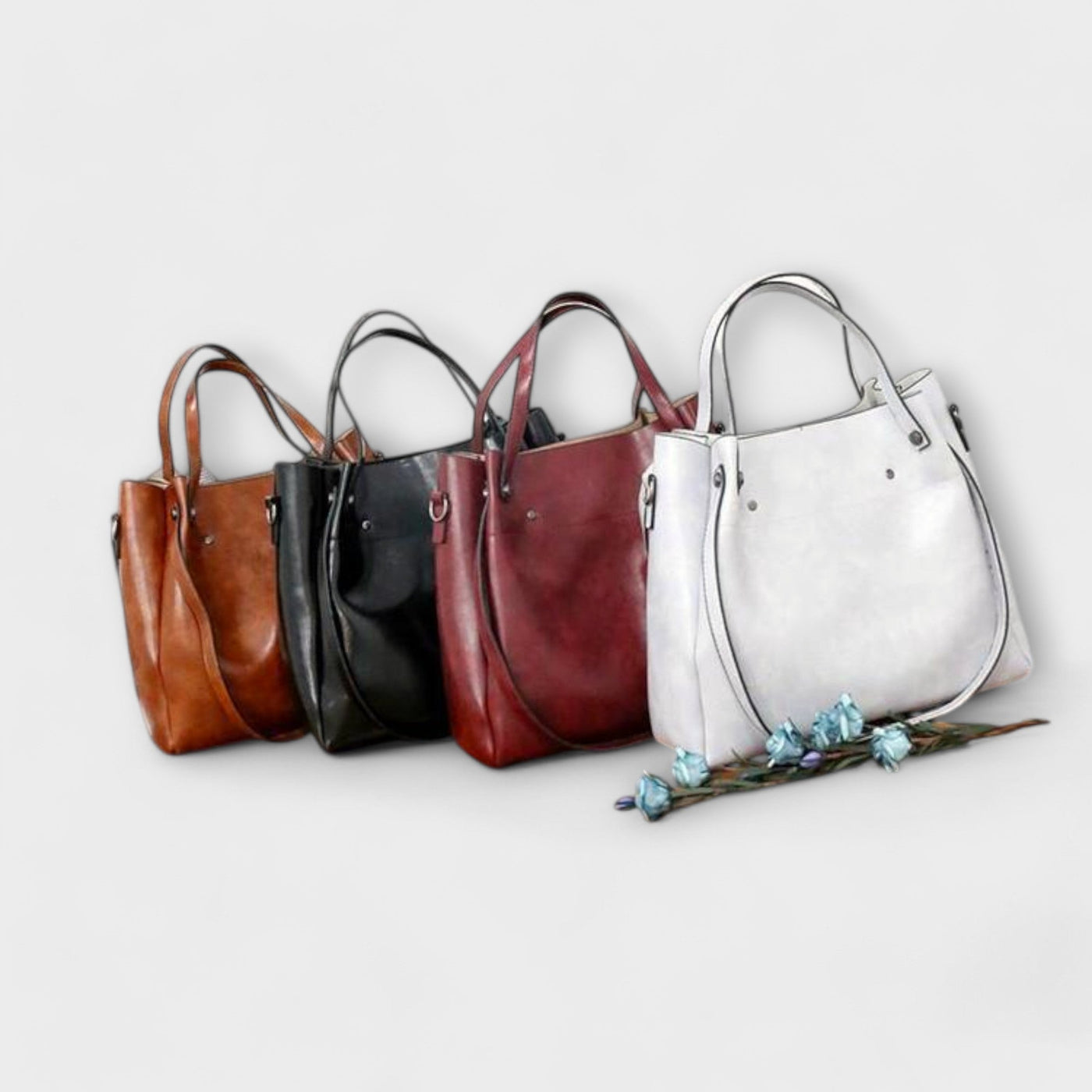 Lora Vintage Set