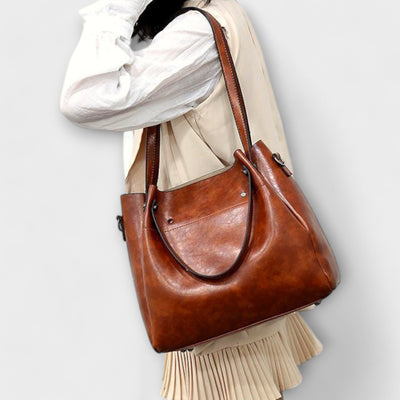 Lora Vintage Set