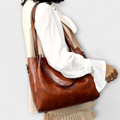 Lora Vintage Set