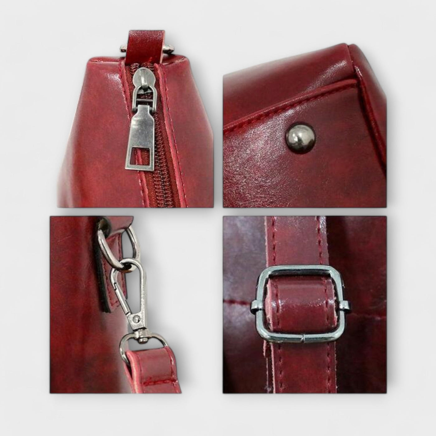 Lora Vintage Set