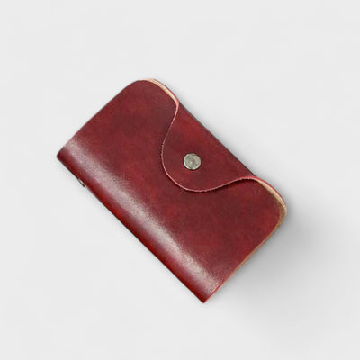 Lora Vintage Set