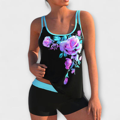 Alice Swimsuit