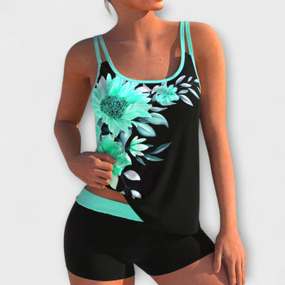 Alice Swimsuit