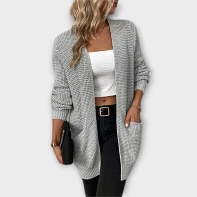 Nancy Cardigan