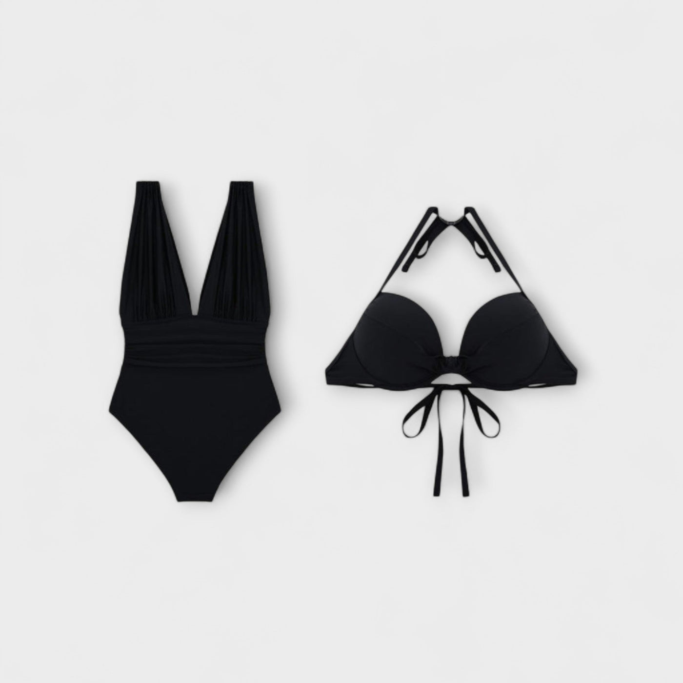 Miravo Swimsuit