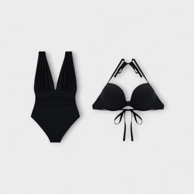 Miravo Swimsuit